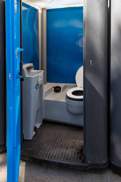 Portable bathroom rental in Calvert City, KY