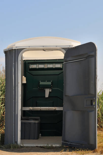 Best Portable toilet rental cost  in Calvert City, KY